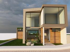 3 Habitación Villa en venta en Cumbaya, Pichincha, Cumbaya