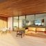 3 Habitación Villa en venta en Cumbaya, Pichincha, Cumbaya
