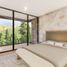 3 Habitación Villa en venta en Cumbaya, Pichincha, Cumbaya