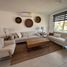 3 Habitación Casa en alquiler en Acapulco, Guerrero, Acapulco