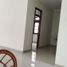 5 Bedroom House for sale in Wonokromo, Surabaya, Wonokromo