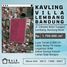  Grundstück zu verkaufen in Lembang, West Jawa, Lembang, Bandung, West Jawa, Indonesien