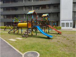 3 Habitación Apartamento en venta en Dosquebradas, Risaralda, Dosquebradas