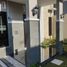 2 Bedroom Villa for sale in Godeyan, Sleman, Godeyan