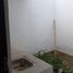 3 Bedroom House for sale in Dau, Malang Regency, Dau