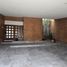 3 Schlafzimmer Haus zu verkaufen in San Luis Potosi, San Luis Potosi, San Luis Potosi, San Luis Potosi