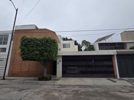 3 Schlafzimmer Haus zu verkaufen in San Luis Potosi, San Luis Potosi, San Luis Potosi, San Luis Potosi