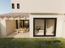 Villa 3 chambre à vendre à Huimilpan, Queretaro, Huimilpan