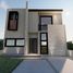 Villa 3 chambre à vendre à Huimilpan, Queretaro, Huimilpan