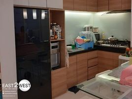 3 Schlafzimmer Villa zu verkaufen in Legok, Banten, Legok