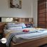 3 Schlafzimmer Villa zu verkaufen in Legok, Banten, Legok