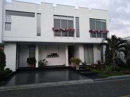 6 Bedroom House for sale in San Jose De Cucuta, Norte De Santander, San Jose De Cucuta