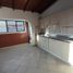 4 Bedroom Villa for sale in Envigado, Antioquia, Envigado