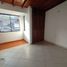 4 Bedroom Villa for sale in Envigado, Antioquia, Envigado