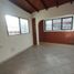 4 Bedroom Villa for sale in Envigado, Antioquia, Envigado