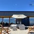 3 Bedroom House for sale in Llanquihue, Los Lagos, Puerto Montt, Llanquihue