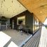 3 Bedroom House for sale in Llanquihue, Los Lagos, Puerto Montt, Llanquihue