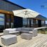 3 Bedroom House for sale in Llanquihue, Los Lagos, Puerto Montt, Llanquihue