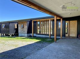3 Bedroom House for sale in Llanquihue, Los Lagos, Puerto Montt, Llanquihue