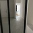 4 Habitación Casa en venta en Mazatlan, Sinaloa, Mazatlan