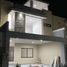 4 Habitación Casa en venta en Mazatlan, Sinaloa, Mazatlan