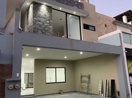 4 Habitación Casa en venta en Mazatlan, Sinaloa, Mazatlan