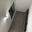 4 Habitación Casa en venta en Mazatlan, Sinaloa, Mazatlan