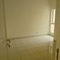 Maison 2 chambre à vendre à Cipondoh, Banten, Cipondoh, Tangerang