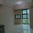 Kamuning MRT-3, Quezon CityPropertyTypeNameBedroom, Quezon City