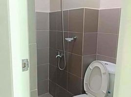  Condo for rent in Kamuning MRT-3, Quezon City, Quezon City