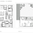 3 Schlafzimmer Wohnung zu verkaufen in Naucalpan De Juarez, Mexico, Naucalpan De Juarez