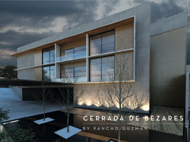 3 Schlafzimmer Wohnung zu verkaufen in Naucalpan De Juarez, Mexico, Naucalpan De Juarez