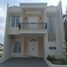 Maison 3 chambre à vendre à Pamulang, Banten, Pamulang