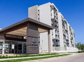 2 Habitación Apartamento en venta en Atlantico, Barranquilla, Atlantico