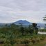  Terreno (Parcela) en venta en Citeureup, West Jawa, Citeureup, Bogor, West Jawa