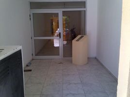 1 Bedroom Apartment for sale in Paseo del Buen Pastor, Capital, Capital