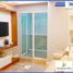 Condominium 1 chambre à vendre à Quezon City, Metro Manila, Quezon City