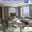 Condominium 1 chambre à vendre à Quezon City, Metro Manila, Quezon City