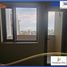 Condominium 1 chambre à vendre à Quezon City, Metro Manila, Quezon City