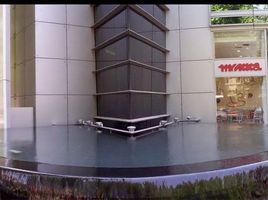 392 SqM Office for rent in Chile, Santiago, Santiago, Santiago, Chile