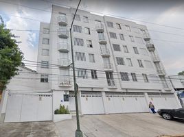 2 Schlafzimmer Appartement zu verkaufen in Miguel Hidalgo, Mexico City, Miguel Hidalgo