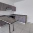 3 Schlafzimmer Appartement zu verkaufen in Cancun, Quintana Roo, Cancun
