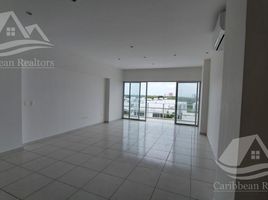 3 Schlafzimmer Appartement zu verkaufen in Cancun, Quintana Roo, Cancun
