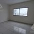 3 Schlafzimmer Appartement zu verkaufen in Cancun, Quintana Roo, Cancun