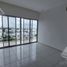 3 Schlafzimmer Appartement zu verkaufen in Cancun, Quintana Roo, Cancun