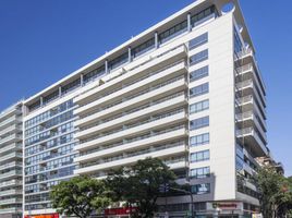3 Schlafzimmer Appartement zu verkaufen in Federal Capital, Buenos Aires, Federal Capital