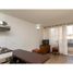 Appartement 1 chambre à vendre à Rosario, Santa Fe, Rosario, Santa Fe