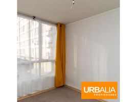 Appartement 1 chambre à vendre à Rosario, Santa Fe, Rosario, Santa Fe