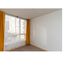 Appartement 1 chambre à vendre à Rosario, Santa Fe, Rosario, Santa Fe