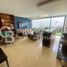 Condominium 3 chambre à vendre à Naucalpan De Juarez, Mexico, Naucalpan De Juarez